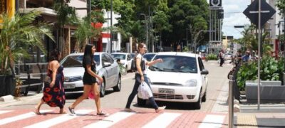 Apenas 43% dos sul-mato-grossenses declararam o Imposto de Renda em 2022