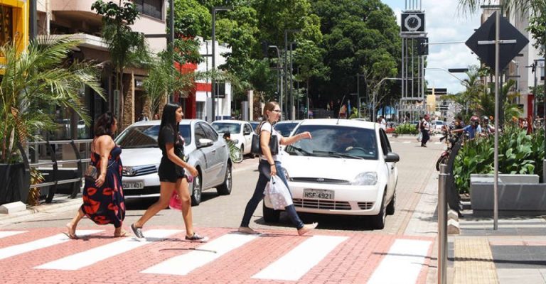 Apenas 43% dos sul-mato-grossenses declararam o Imposto de Renda em 2022