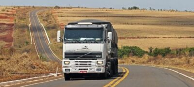 Com mais de R$ 2 bilhões em investimento, obras em rodovias aquecem economia e ajudam setor produtivo