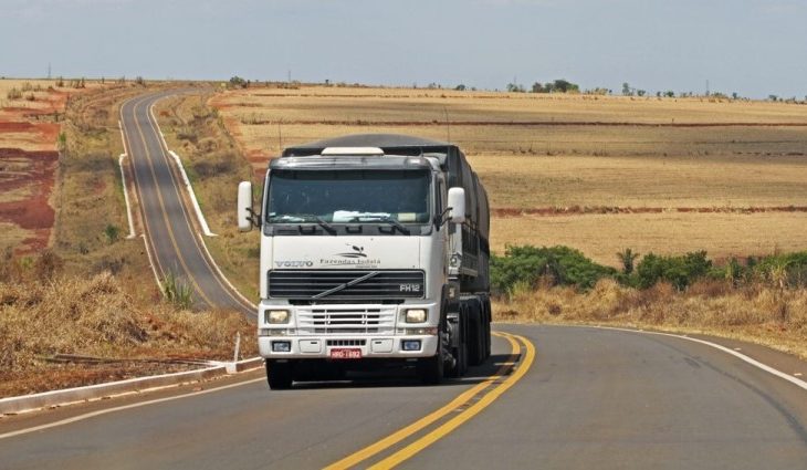 Com mais de R$ 2 bilhões em investimento, obras em rodovias aquecem economia e ajudam setor produtivo