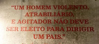 O que é ser um Comendador  Literário? Por Rosildo Barcellos  