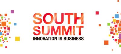 Sicredi participa do South Summit Brazil