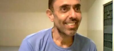 Jamil Name Filho é absolvido em processo da Omertà na Justiça .