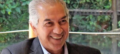 Reinaldo Azambuja entrega R$ 131 milhões em investimentos em Dourados
