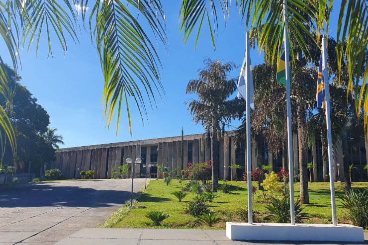 Rota Bioceânica: Logística, impactos e desenvolvimento em debate na ALEMS