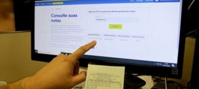 Nota MS Premiada aguarda o cadastro de 848 ganhadores para pagar R$ 754 mil