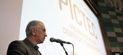 Reinaldo Azambuja diz que prepara Mato Grosso do Sul para o futuro