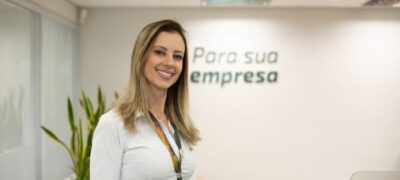 Sicredi capta US$ 100 milhões para financiar micro, pequenas e médias empresas lideradas por mulheres