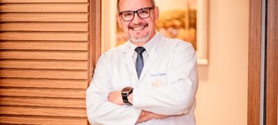 Não se engane, quando o assunto é cirurgia bariátrica, quem escolhe o melhor método não é você