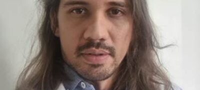 Você tem usado seus medicamentos de forma correta?