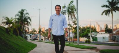 Marquinhos defende mudanças estratégicas para construção de um estado mais competitivo