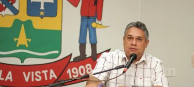 Secretaria de Esporte e Jatobanews recebem Moção de Aplausos do vereador Marquinhos