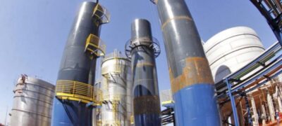 Industrialização de Mato Grosso do Sul caminha para uma nova configuração de mais investimentos e oportunidades
