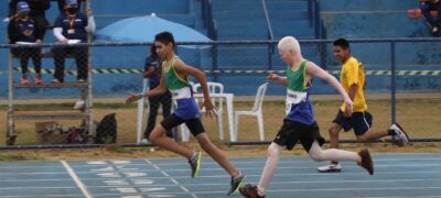 Fundesporte publica relação de inscrições deferidas e indeferidas no Bolsa Atleta 2022-2023