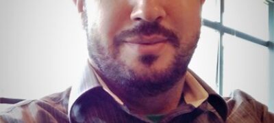 Sicredi e 100 Open Startups fecham parceria para fomentar inovação aberta