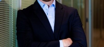 Sicredi Asset lidera ranking por captação líquida em abril com R$ 1,46 bilhão