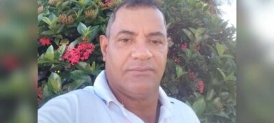 Laudo confirma que criança foi estuprada em Costa Rica; suspeito está em Campo Grande