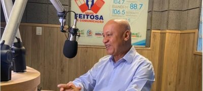 Educação ambiental: AGEMS realiza em junho o plantio de 123 Ipês no Parque dos Poderes