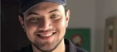 Perícia vai analisar se havia pólvora na mão de jovem assassinado por PMs