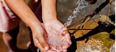 AGEMS vai ouvir o cidadão em tema inédito sobre drenagem e manejo de águas pluviais nos municípios