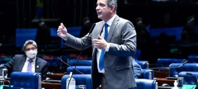 Senado aprova carteira profissional de radialista como prova de identidade