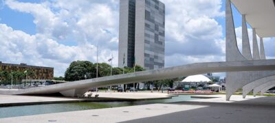 Pronampe tem mais R$ 50 bilhões garantidos para pequenos empreendedores