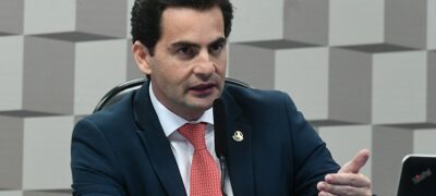 Fabio Garcia defende descontos na conta de luz para compensar bitributação