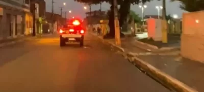 Preso em Campo Grande, ‘Rei da Maconha’ liderava organização que lavava dinheiro com criptomoedas