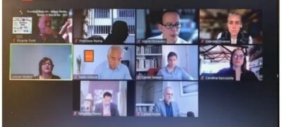 Tem sido um semestre sombrio para o jornalismo nas Américas, diz a SIP ao concluir a reunião