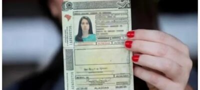 Confira a lista de selecionados no programa CNH MS Social em Antonio João