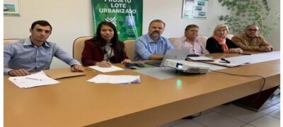 Antônio João: 20 famílias selecionadas receberão casas no Loteamento Portal da Serra II