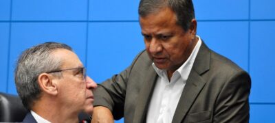 Assembleia Legislativa celebra cultura e história do povo nordestino