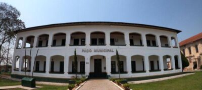 Bela Vista: Prefeitura abre licitação para conclusão da Casa Lar