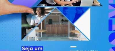 Bela Vista: Sebrae seleciona Bolsistas para Projeto de Agente Rural