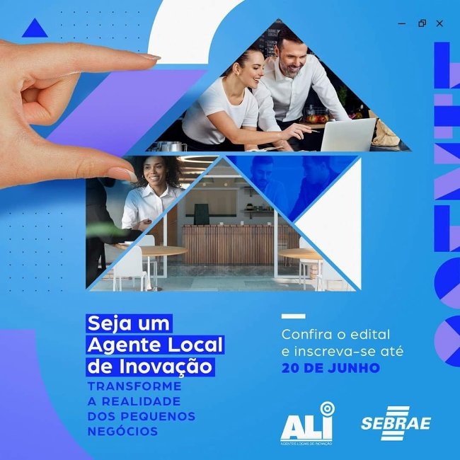 Bela Vista: Sebrae seleciona Bolsistas para Projeto de Agente Rural