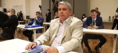 Bela Vista ganha nota ‘A’ do Tesouro Nacional em capacidade de pagamento