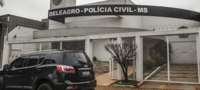 Com Deleagro, registro de furtos de gado tem redução de 10% em Mato Grosso do Sul