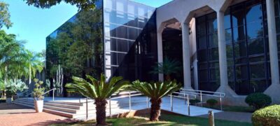 Com salários de R$ 35 mil, TCE-MS abre concurso público com inscrições até julho