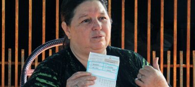 Energia Social completa 6 meses com 685 mil contas de luz pagas pelo Governo de MS