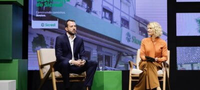 Sicredi realiza o primeiro Summit Nacional de Governança