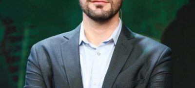 Sicredi é reconhecido pela Agência Estado como um dos melhores analistas de projeções macroeconômicas do Brasil