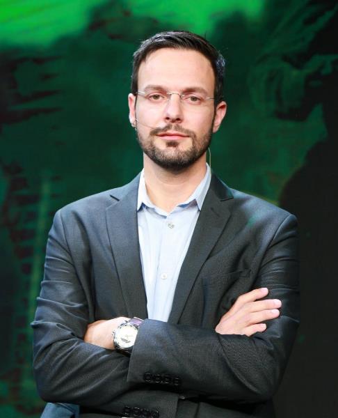 Sicredi é reconhecido pela Agência Estado como um dos melhores analistas de projeções macroeconômicas do Brasil