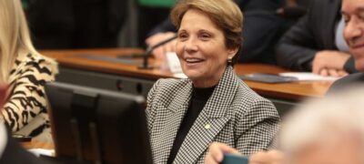 Novo Marco Legal das Garantias amplia acesso ao crédito e protege bens de família