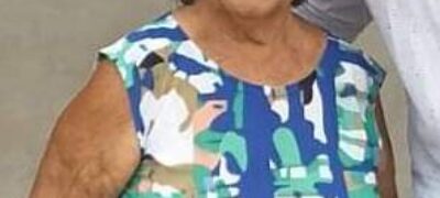 Johnys apresenta Moção de Pesar aos familiares da primeira radialista de Bela Vista Maria Ovidia Dias