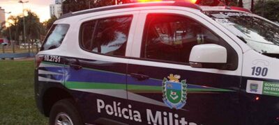 Jovem de 23 anos é resgatada de boate onde era explorada sexualmente e mantida em cárcere