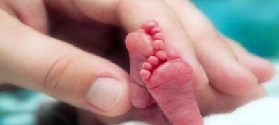 Com adesão de municípios, Programa “Bem Nascer MS” projeta avanços na saúde materno-infantil