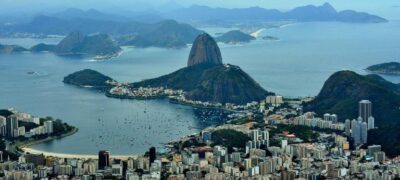 Secretaria Estadual de Saúde confirma quinto caso de varíola dos macacos no RJ