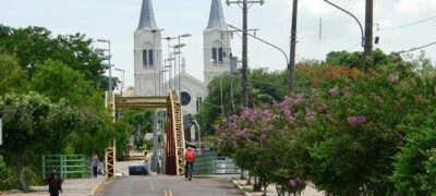 Câmara Municipal de Aquidauana está com inscrições abertas para Concurso Público até dia 15 de agosto
