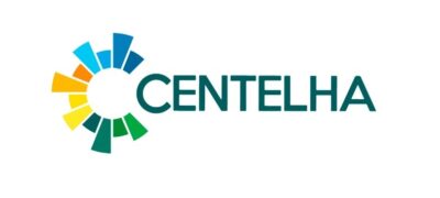 Fundect divulga resultado final da primeira fase do Programa Centelha 2 MS