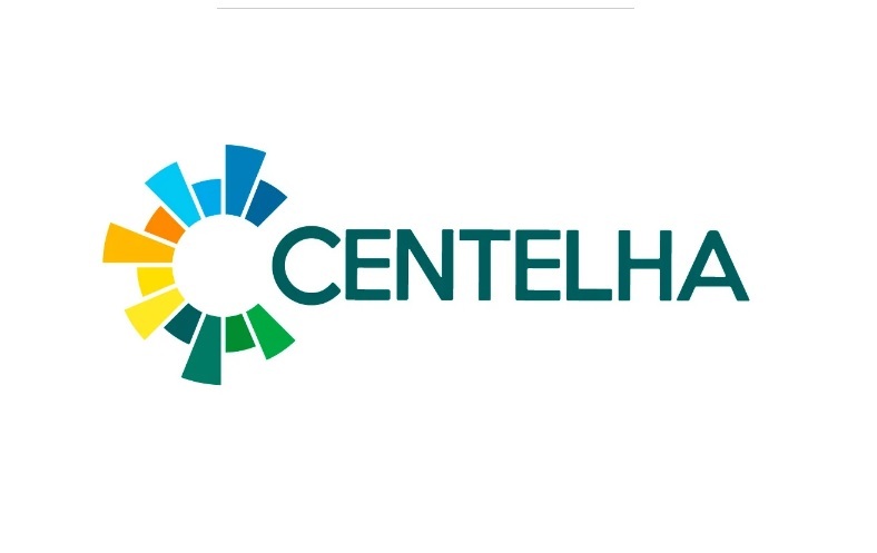 Fundect divulga resultado final da primeira fase do Programa Centelha 2 MS